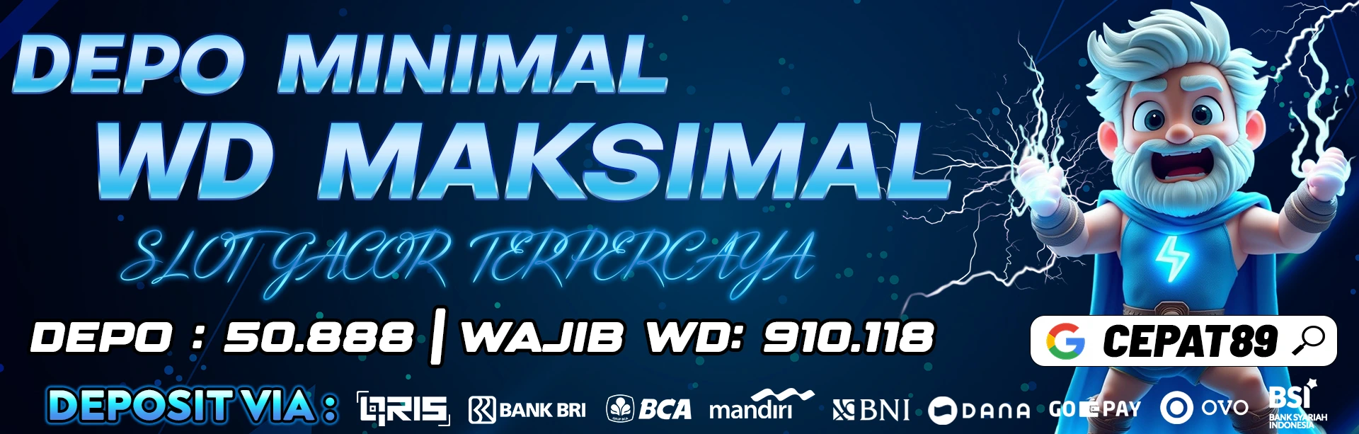 PAJAK999 alternatif